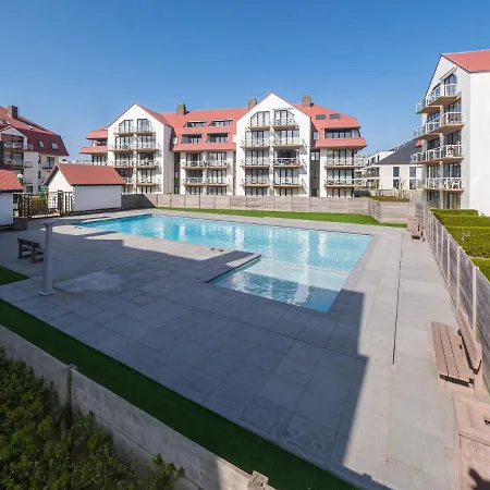 Cosy Near The Center Apartamento