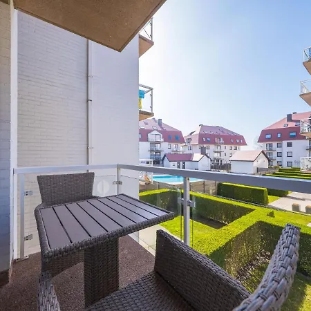 Cosy Near The Center