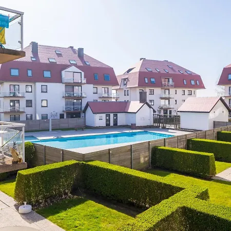 Cosy Near The Center *