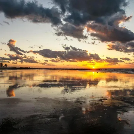 Cosy Near The Center Apartamento