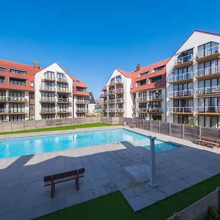 Cosy Near The Center Apartamento *